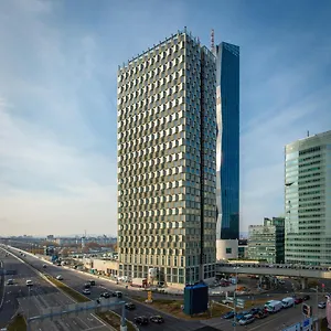 District Living Apartamento